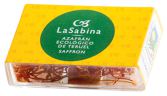 Azafran Bio 500 Gr Azafran Bio 500 Gr