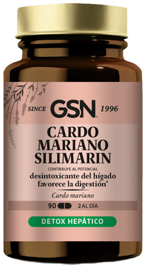 Premium 90Comp silymarin. Premium 90Comp silymarin.