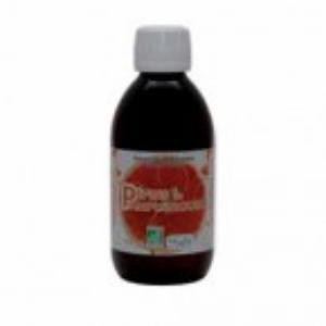 Grapefruit Extract Bio 250Ml. Grapefruit Extract Bio 250Ml.