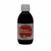 Grapefruit Extract Bio 250Ml. Grapefruit Extract Bio 250Ml.