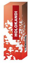Holokandi 50Ml. Holokandi 50Ml.