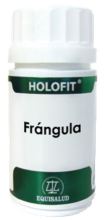 Holofit Frangula capsules Holofit Frangula capsules
