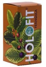Holofit Frangula capsules Holofit Frangula capsules