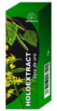 Goldenrod Holoextract 50Ml. Goldenrod Holoextract 50Ml.