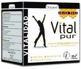 Vitalpur Vitality 20 Vials Vitalpur Vitality 20 Vials