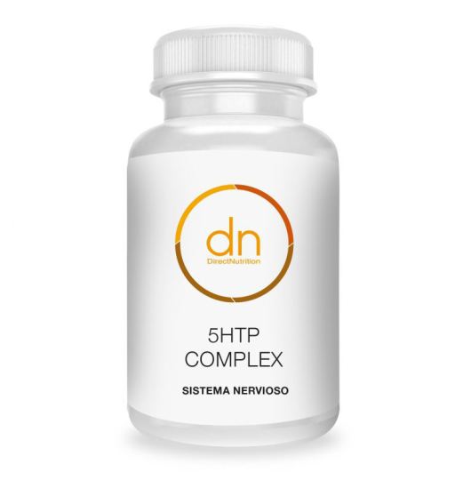 5-HTP Complex 30cap. 5-HTP Complex 30cap.