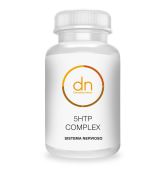 5-HTP Complex 30cap. 5-HTP Complex 30cap.