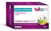Plants And Algae 60 Capsules Plants And Algae 60 Capsules