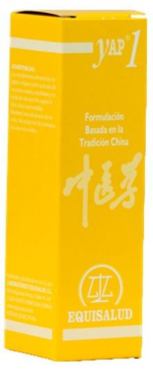 Acupai-1 Energetics Acupai-1 Energetics