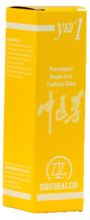 Acupai-1 Energetics Acupai-1 Energetics