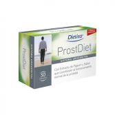 ProstDiet 30 Capsules ProstDiet 30 Capsules