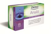 Ansilit 60 Capsules Ansilit 60 Capsules
