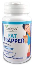 Fat Trapper 45 Capsules Fat Trapper 45 Capsules