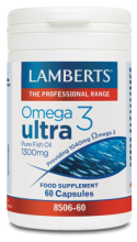 Omega 3 ultra 60 capsules Omega 3 ultra 60 capsules