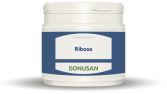 Ribose 250 gr Ribose 250 gr