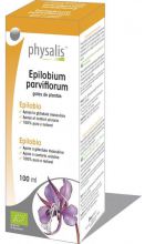 Extract Bio Epilobiium 100Ml Extract Bio Epilobiium 100Ml