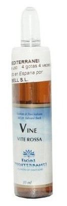 Forza Vitale Fm 32 Vine 10 ml
