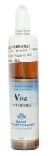 Fm 32 Vine 10 ml