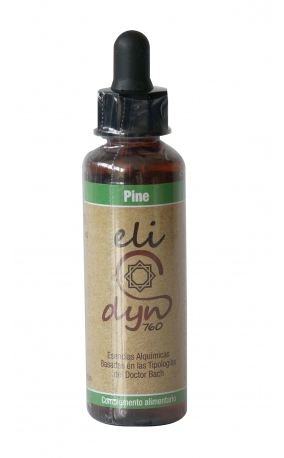 Pine elidyn 20 ml Pine elidyn 20 ml
