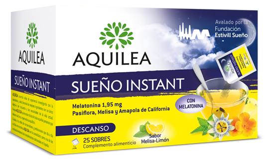 Sueño Instant 25 Envelopes