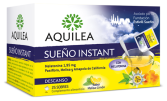 Sueño Instant 25 Envelopes