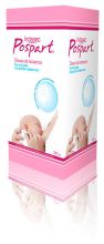 Absorbent Lactation Discs 30 units Absorbent Lactation Discs 30 units
