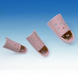 Stack Splint Meñique Stack Splint Meñique