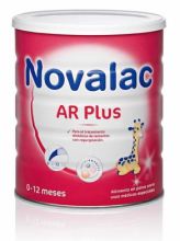AR Plus 800 gr AR Plus 800 gr