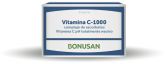 Vitamin C-1000 Ascorbate Complex in blister Vitamin C-1000 Ascorbate Complex in blister