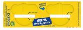 Milk and Cereals with Maria Cookies 2x250ml Milk and Cereals with Maria Cookies 2x250ml