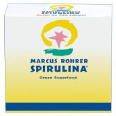 Spirulina Recharge 540 Tablets Spirulina Recharge 540 Tablets