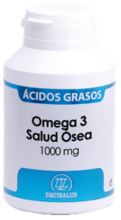 Omega 3 Health Osea 1000 mg Omega 3 Health Osea 1000 mg