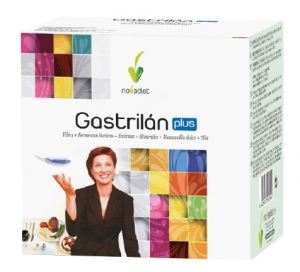 Gastrilán Plus 10 gr 20 Envelopes Gastrilán Plus 10 gr 20 Envelopes