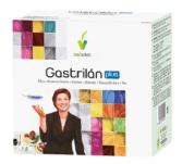 Gastrilán Plus 10 gr 20 Envelopes Gastrilán Plus 10 gr 20 Envelopes