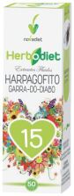Harpagophyte extract 50 ml Harpagophyte extract 50 ml