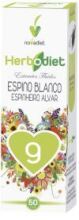 Extract Espino Blanco 50 ml Extract Espino Blanco 50 ml