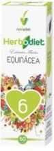 Crecidiet Appétit 250 ml Crecidiet Appétit 250 ml