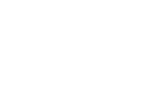 Hca 100 Cápsulas Hca 100 Cápsulas