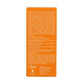 Food supplement vibracell