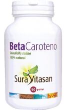 Beta-Carotene (30 beads)Beta Carotene Pearls Beta-Carotene (30 beads)Beta Carotene Pearls