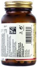 Neuro Nutrients 30 Cápsulas Neuro Nutrients 30 Cápsulas
