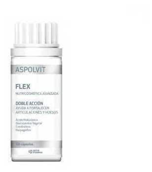 Flex 30 Tablets Flex 30 Tablets
