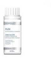 Flex 30 Tablets Flex 30 Tablets