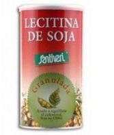 Soya Lecithin Nutritive Supplement Pot Soya Lecithin Nutritive Supplement Pot