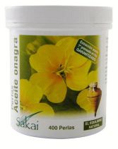 400 Primrose Pearls