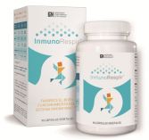 InmunoRespir capsules InmunoRespir capsules