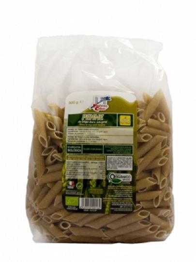 500g penne integrals 500g penne integrals