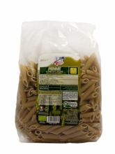 500g penne integrals 500g penne integrals