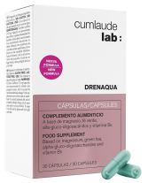 Drenaqua 30 Capsules Drenaqua 30 Capsules