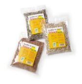 Pumpkin Seeds Eco-friendly Trimen 250gr